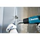 Makita HG6030K orapūtė